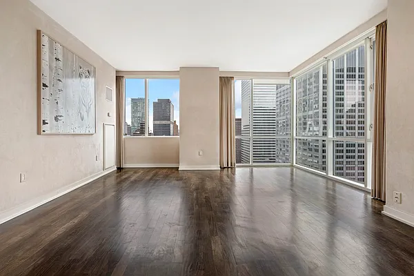 Sold by Douglas Elliman | media 6