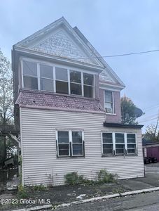 737 Bailey Street, Schenectady, NY, 12303