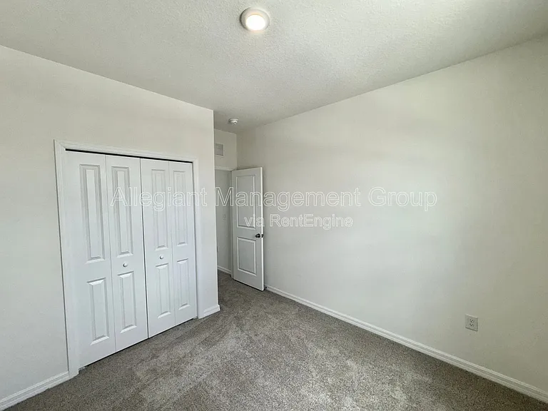 4570 Small Creek Rd — Photo 21