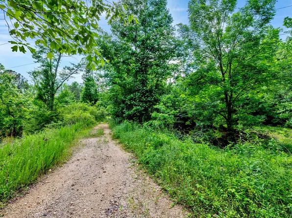 0 County Highway 45, Hayden, AL 35079