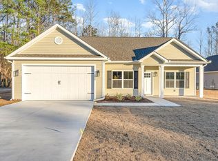 2229 Meadowood Ln LOT 2, Longs, SC 29568