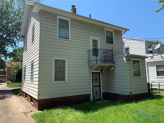 5th image of 2670 Latonia Blvd