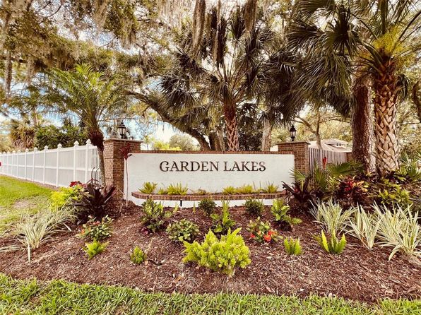 5705 Garden Lakes Majestic, Bradenton, FL 34203