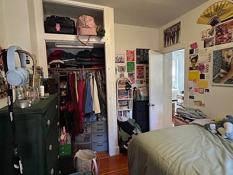 10 Phillips St #6 — Photo 12
