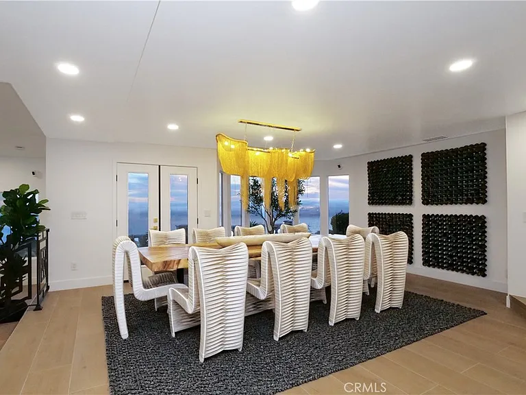 32551 Seacliff Dr — Photo 47