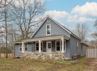 46644 M 40, Paw Paw, MI 49079