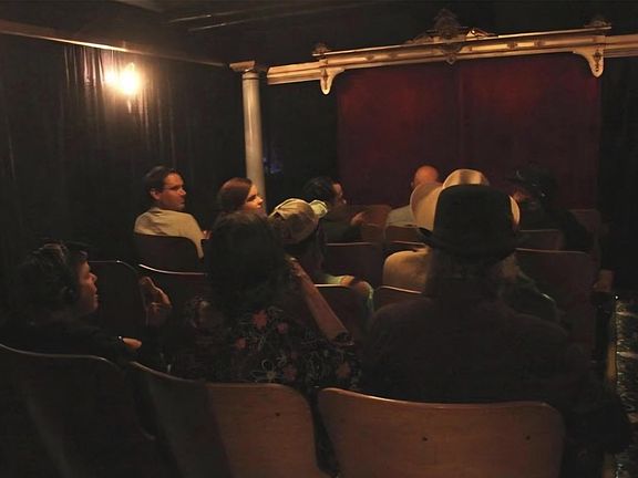 27th image of this home