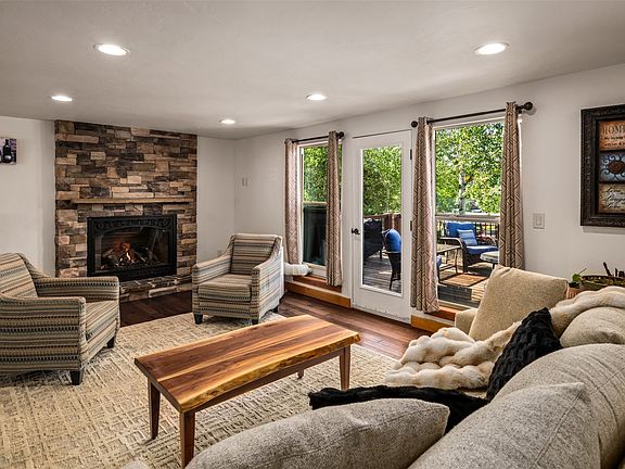 4th image of 16 Woods Drive