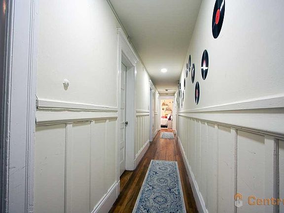 3rd image of 1565 Jackson St #C1