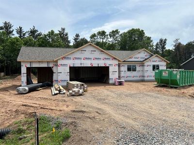 11401 36th Avenue, Chippewa Falls, WI, 54729