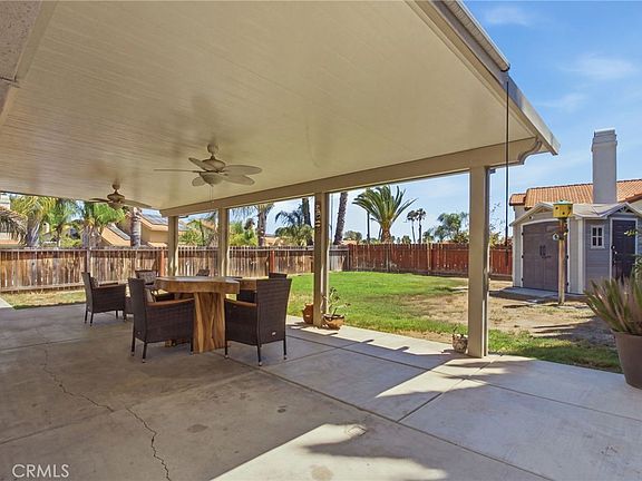 3rd image of 27041 Ravenhill Ct