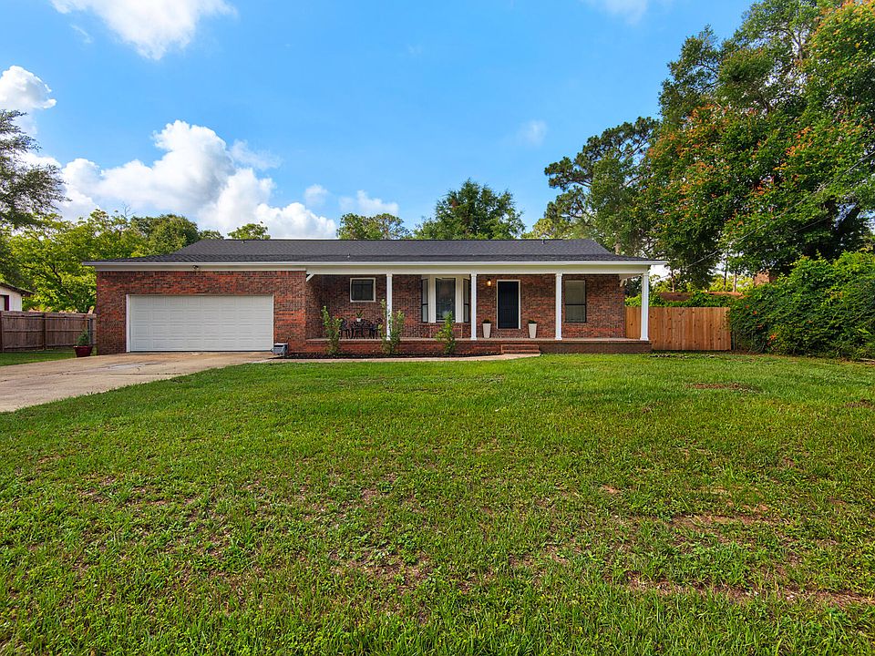 1st image of 5699 Crestwood Dr