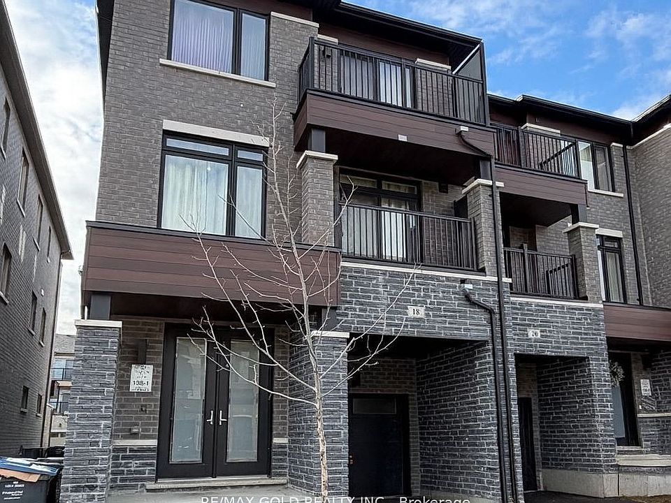 1st image of 18 Haydrop Rd