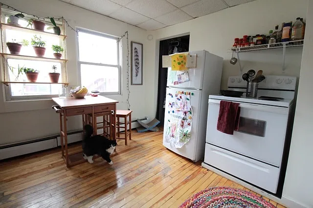 62 Washington Avenue — Photo 3