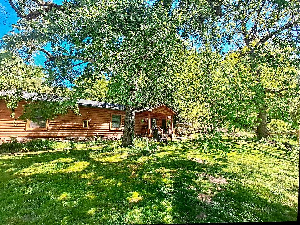 4560 Pond Creek Rd, Pegram, TN 37143 Zillow