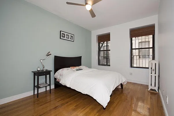 Sold by Real Direct | media 12