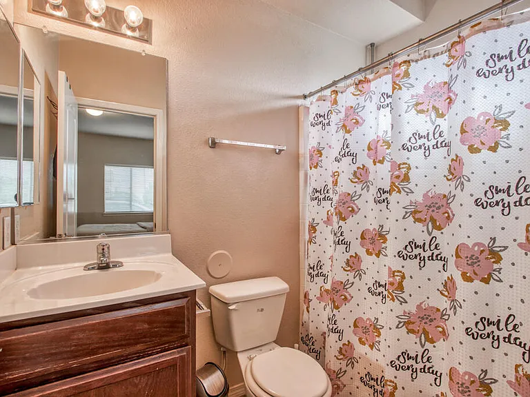14300 Gil Reyes Dr #A — Photo 26