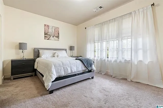 1208 Barristers Ct #BARRISTERS CT — Photo 23