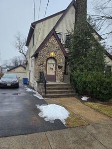 2228 Rhoda Pl, Scotch Plains, NJ, 07076