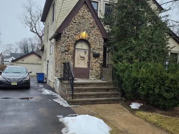 2228 Rhoda Pl, Scotch Plains Twp., NJ 07076