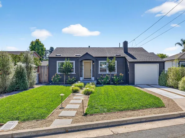 916 Melrose Ave, Santa Cruz, CA 95062