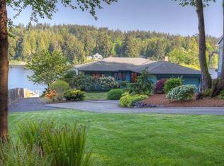 6329 NE Balzow Rd, Suquamish, WA 98392