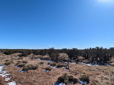 18 Carrizo Rnch, Saint Johns, AZ, 85936