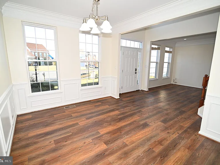 7001 Chaptico Ct — Photo 22