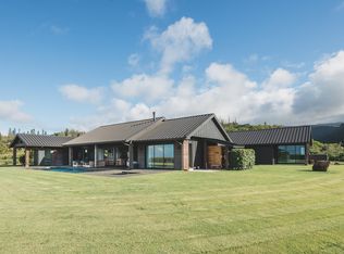 715 Lauama Pl, Lahaina, HI 96761