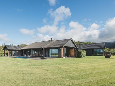 715 Lauama Pl, Lahaina, HI, 96761