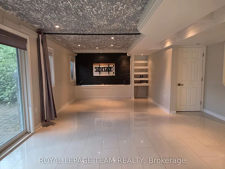 2714 Grand Vista Cir — Photo 27