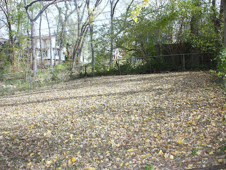 4327 Flora Ave — Photo 4