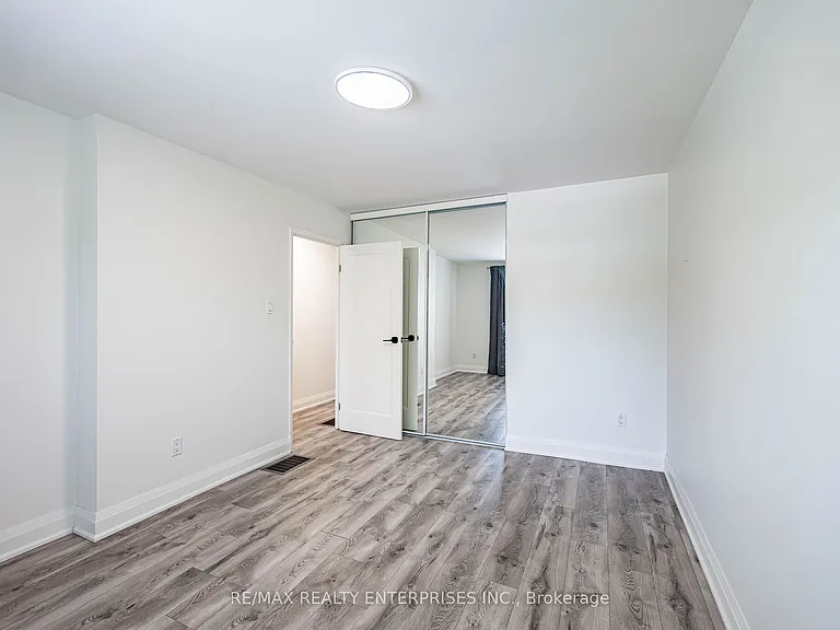 1055 Shawnmarr Rd #17 — Photo 39