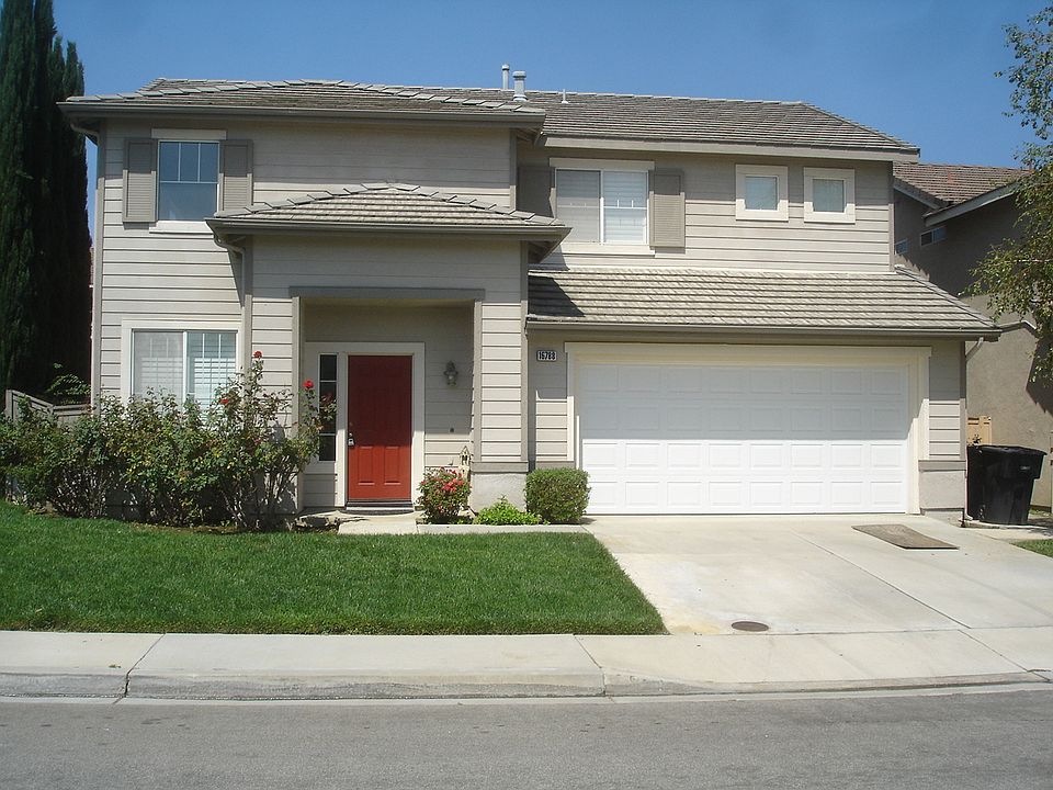 1st image of 16788 Bear Creek Ave