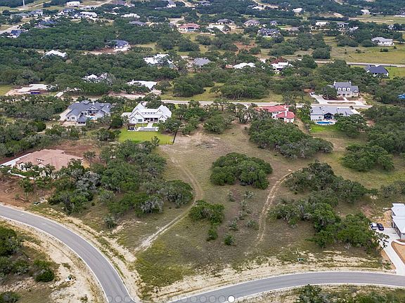 4th image of 34788 High Gate Rd. LOT 46