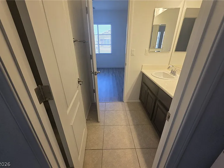 3385 Graceful Orchid St — Photo 22