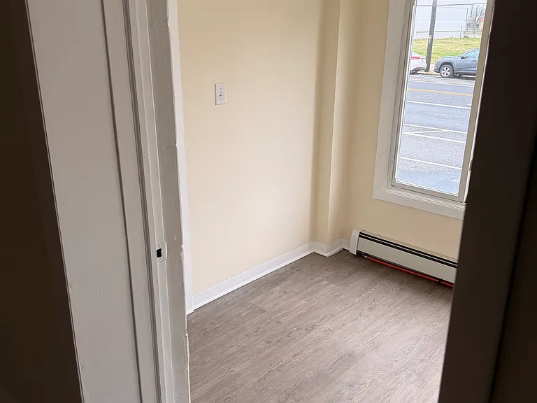 325 Atlantic Ave #1 — Photo 7