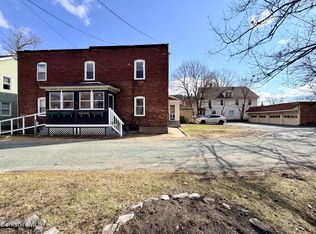 5-6 Monteleone Pl, Pittsfield, MA 01201