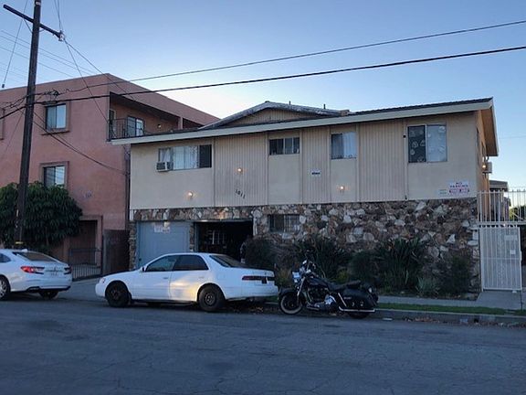 2nd image of 1011-1021 N Ohio Ave