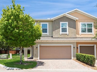 1840 Lemon Drop Ct, Apopka, FL, 32712