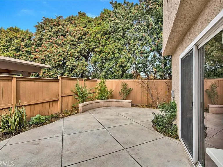 43 Alderwood #69 — Photo 28