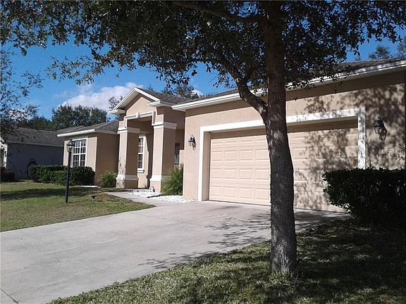 3rd image of 1922 Griffins Green Dr