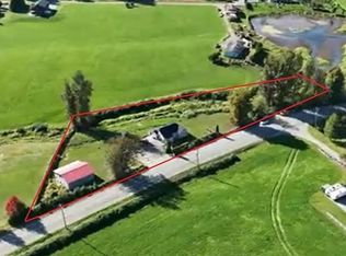 9183 Sylvester Rd, Fraser Valley, BC V2V7K6