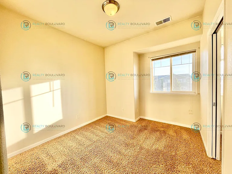 4007 Anthony James Ct — Photo 16
