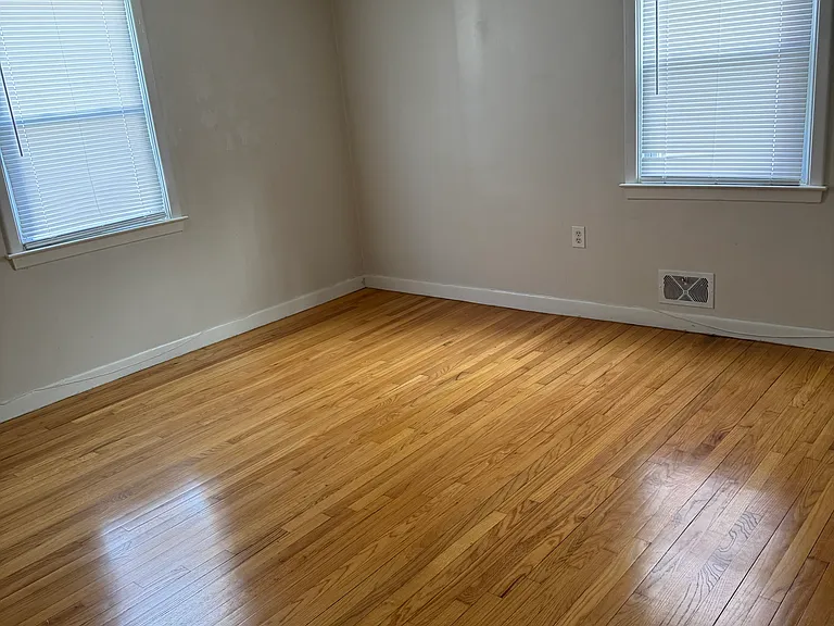 75 Parkway Ave #1 — Photo 9
