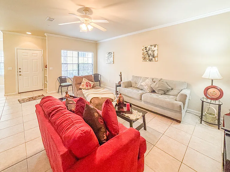 6160 Eckhert Rd #607 — Photo 29