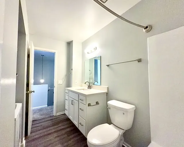 521 Cedar St NE — Photo 20