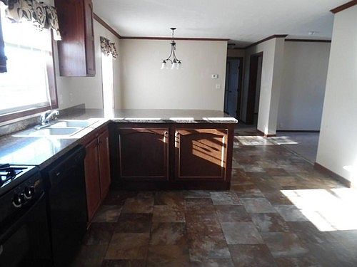 2nd image of 28728 Boxwood
