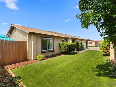 1388 Tobias Dr, Chula Vista, CA, 91911