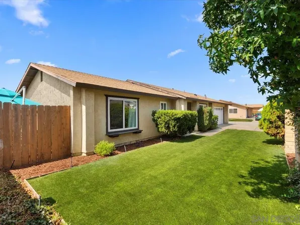 1388 Tobias Dr, Chula Vista, CA 91911
